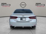 Used 2022 Toyota Camry XSE image 4