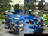 Used 2020 Ford F150 Lariat w/ Equipment Group 502A Luxury image 2