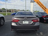 Used 2022 Toyota Camry SE image 5