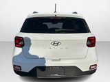 Used 2024 Hyundai Venue SEL image 4