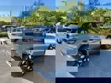 New 2025 Honda Prologue Elite image 6