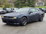New 2025 Dodge Charger R/T w/ Sun & Sound Package image 2
