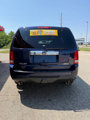 Used 2013 Honda Pilot EX-L image 5