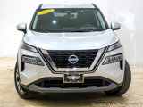 Used 2023 Nissan Rogue SV image 5