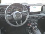 New 2025 Jeep Wrangler Unlimited Rubicon 392 image 5