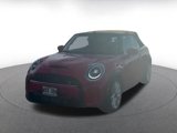Used 2024 MINI Cooper S image 3