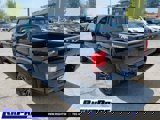 Used 2016 Toyota Tacoma TRD Sport image 3
