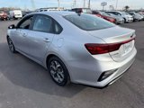 Used 2021 Kia Forte LXS image 4