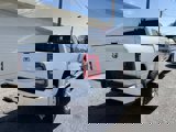 Used 2023 RAM 2500 Laramie image 6