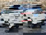 New 2025 Lincoln Corsair Reserve w/ Jet Appearance Package image 4