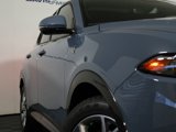 New 2024 Dodge Hornet R/T Plus w/ Tech Pack Plus w/o Parking image 3