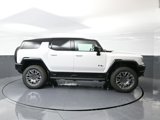 New 2026 GMC Hummer EV SUV image 2