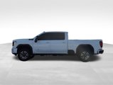 Certified 2023 GMC Sierra 2500 AT4 w/ AT4 Preferred Package image 2
