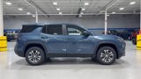 New 2026 Chevrolet Equinox LT image 2