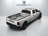New 2025 RAM 2500 Tradesman image 5