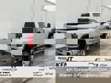 Used 2023 Chevrolet Silverado 3500 High Country image 4