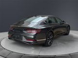 New 2026 Genesis G80 2.5T Advanced image 5
