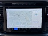 Used 2024 Ford F150 Platinum w/ Equipment Group 702A High image 5