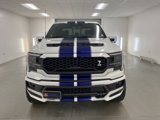 New 2025 Ford F150 Lariat w/ Equipment Group 502A High image 2