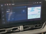 New 2026 Chevrolet Equinox RS w/ LPO, Floor Liner Package image 3
