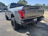 New 2025 Ford F150 XL image 3