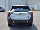 New 2025 Subaru Outback Wilderness image 5
