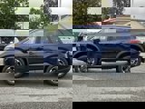 New 2026 Nissan Rogue SV image 5