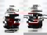 New 2025 Nissan Pathfinder SL image 2
