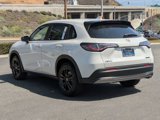 New 2026 Honda HR-V Sport image 3