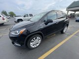 Used 2020 Chevrolet Trax Premier image 4