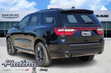 New 2025 Dodge Durango GT w/ Blacktop Package image 3