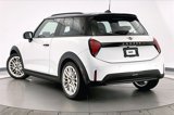 Certified 2025 MINI Cooper S image 2