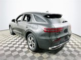 New 2026 Genesis GV70 2.5T Select image 5