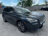 Used 2020 Lincoln Corsair Reserve w/ Equipment Group 201A image 4