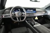 New 2025 BMW 760i xDrive image 2