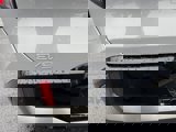 New 2026 Kia EV9 GT-Line image 6