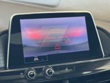 Certified 2022 Cadillac CT4 Luxury w/ Sun And Sound Package image 4