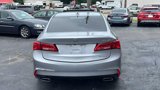 Used 2018 Acura TLX V6 SH-AWD w/ Technology Pkg image 6