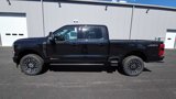 New 2026 Ford F250 Platinum image 5