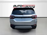 Used 2025 Honda Pilot EX-L image 6
