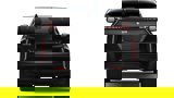 New 2026 Cadillac Lyriq V image 4