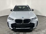 New 2026 BMW X5 M60i image 5