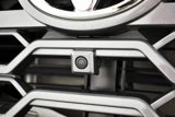 Used 2025 Toyota Tundra Platinum image 6