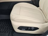 New 2025 Jeep Grand Cherokee Limited image 6
