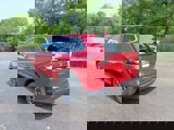 New 2026 Honda CR-V EX-L image 4