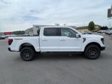 New 2025 Ford F150 Tremor image 4