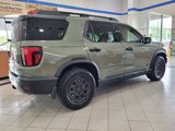 New 2026 Honda Passport TrailSport Elite image 4