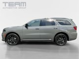 New 2025 Dodge Durango GT w/ Blacktop Package image 4
