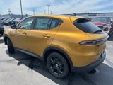 Used 2024 Dodge Hornet GT image 6