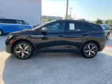 Certified 2023 Volkswagen ID.4 Pro S image 3